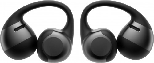 Shokz OpenDots One