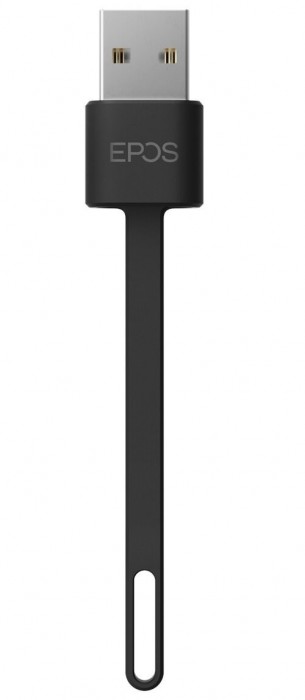 Epos Impact 100 MS Stereo