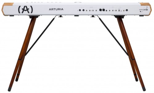 Arturia AstroLab 88