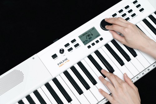 Nux NEK-110
