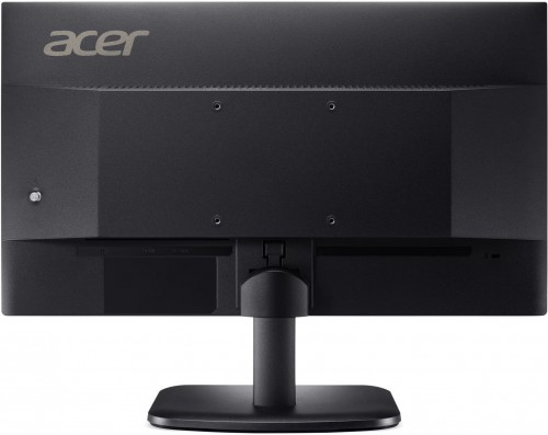 Acer EK221QHbi