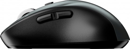 Yenkee Dual Wireless Mouse GYRO