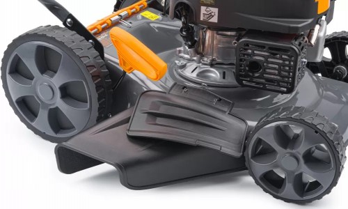 Powermat PM-KSS-6S