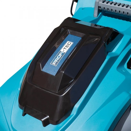 Profi-Tec EcoCut 43 Lite