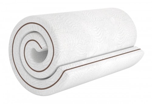 Matroluxe Meditation