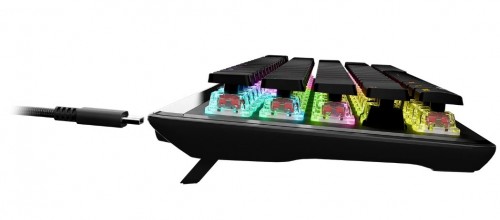 Roccat Vulcan II Mini Air