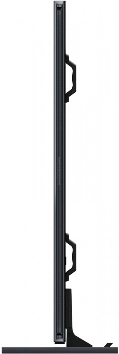 Hisense 85UXNQ