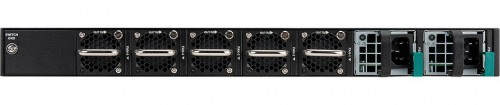 D-Link DXS-3610-54S