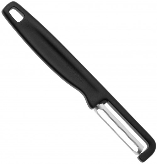 Victorinox Iota 6.0942.3