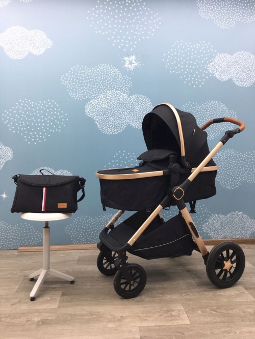 Kidilo H2D 3 in 1