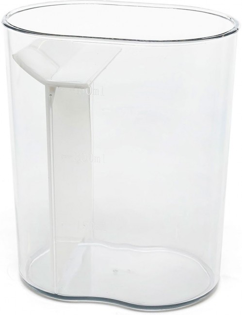 HOLMER HJE-36W