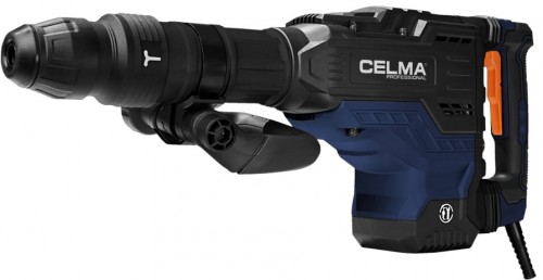 Celma Professional PRWg 45GEO