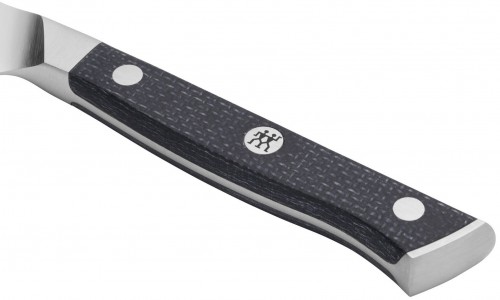 Zwilling Spectrum 1033079