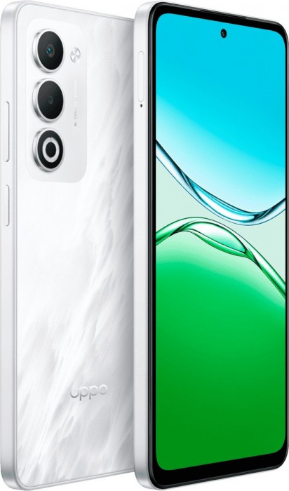 OPPO A6i