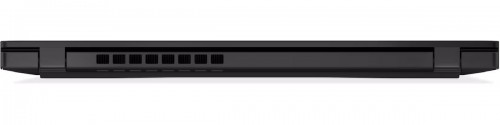 Lenovo ThinkPad L13 Gen 6 Intel