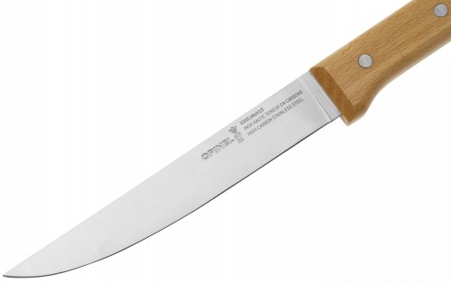 OPINEL Parallele Box Set