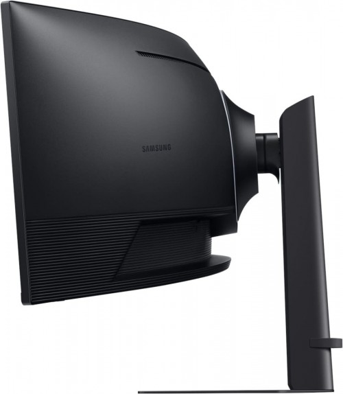 Samsung ViewFinity S95UF 49