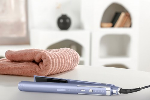 ECG Modifica Straight