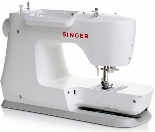 Singer Patchwork Plus C5985Q