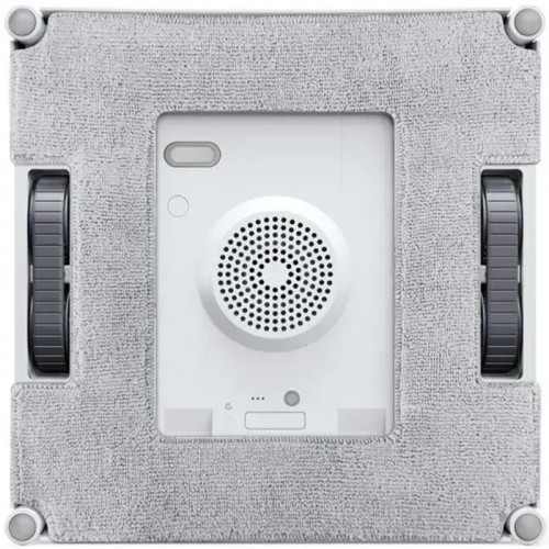 ECOVACS WinBot W2 Pro Omni