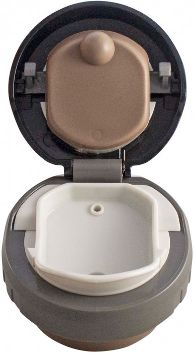 Thermos Thermocafe SVB1207-2000