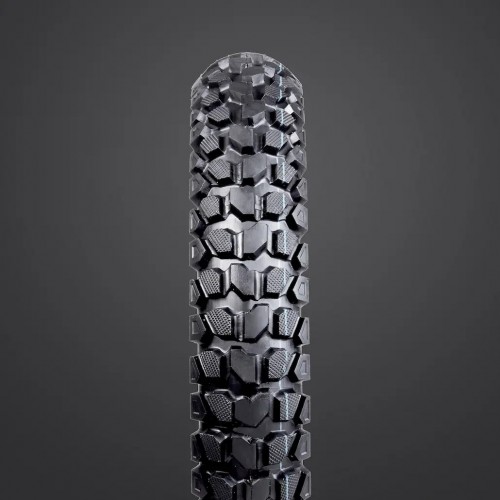 Vee Rubber VRM-206