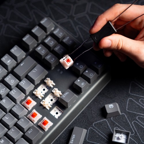 Endorfy Thock V2 TKL