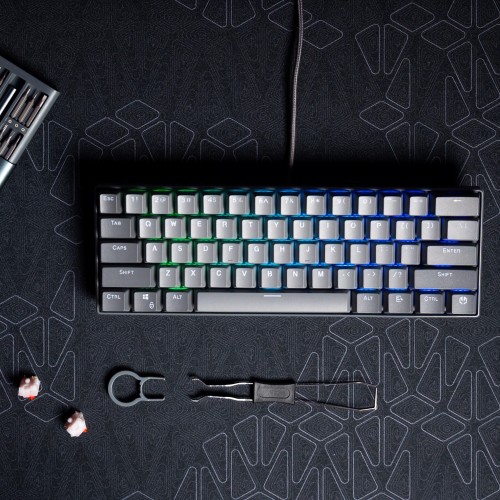 Endorfy Thock V2 Compact