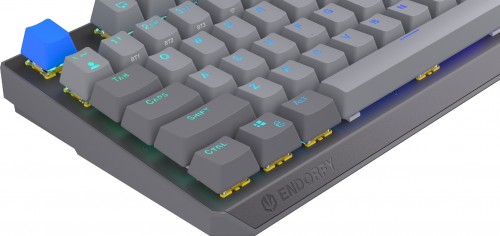 Endorfy Thock V2 Wireless