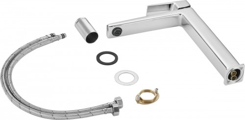 Lidz Orion 001FH LDORI001FHCRM48096