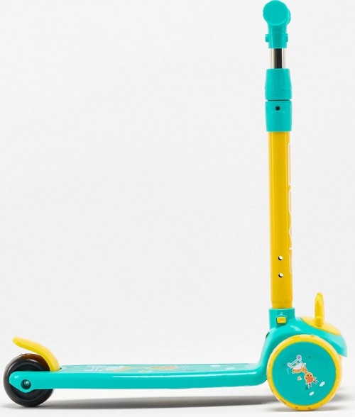 Skyper LR-15678