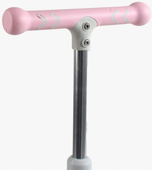 Skyper BS-10360