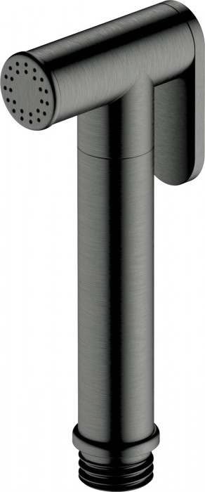 Omnires BIDETTA2-RCR