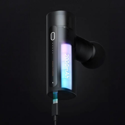 Xiaomi WOLONOW Massage Gun Lite