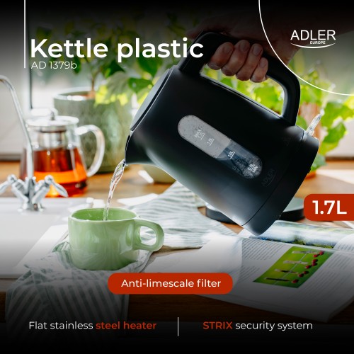 Adler AD 1379b