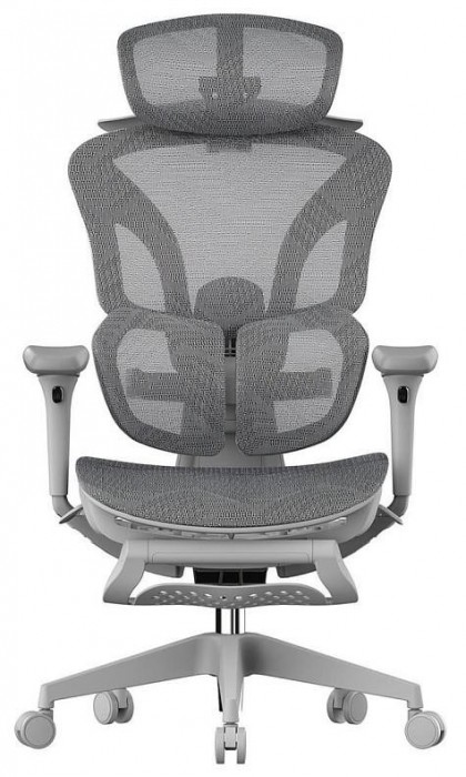OfficePro Elite