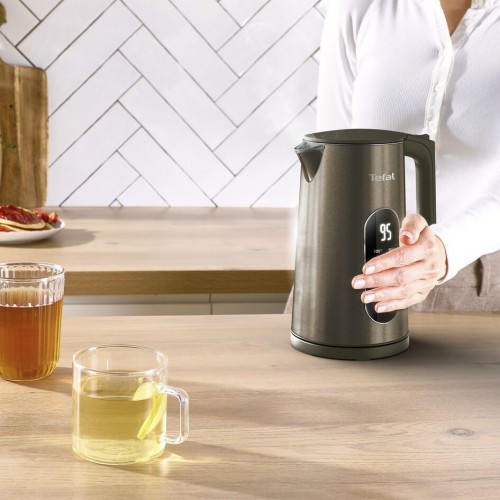 Tefal Selection KI871FE0