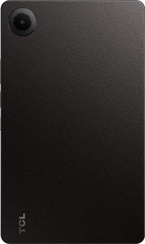 TCL Tab 8 NxtPaper 5G