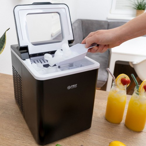 FIRST Austria FA-5104-1