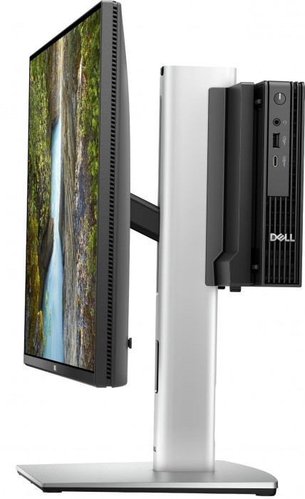 Dell MFS22