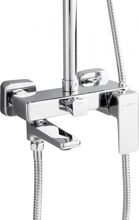 Lidz Orion 1030 LDORI1030CRM48092