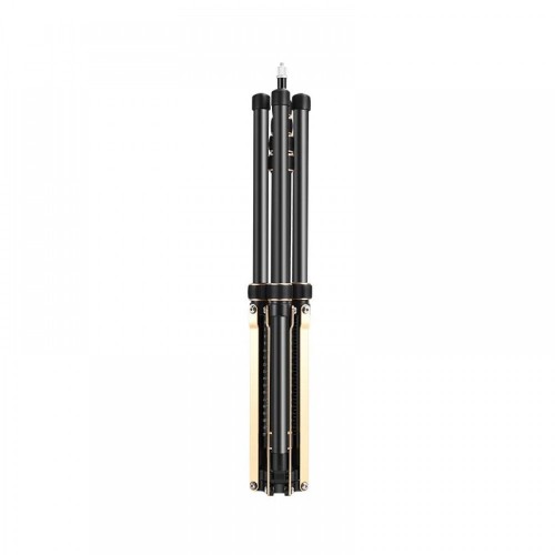 Beike SL285