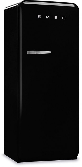 Smeg FAB28RBL6
