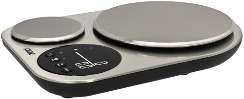 ADE Dual Scale KE2354