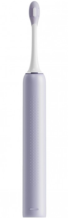 Xiaomi Oscillation Pro Electric Toothbrush