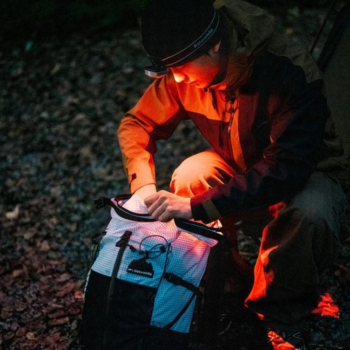 Naturehike CNK2450ZM015