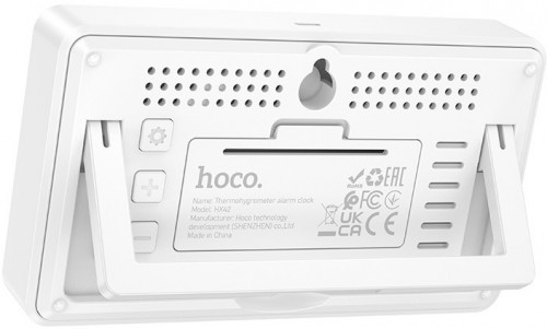 Hoco HX42