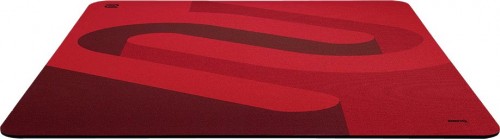 BenQ Zowie H-SR-SE ROUGE II