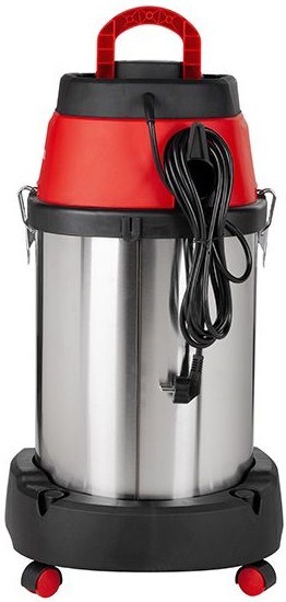 Intertool WT-1430