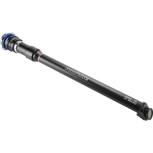 Laowa 24mm T8 2x Macro Probe